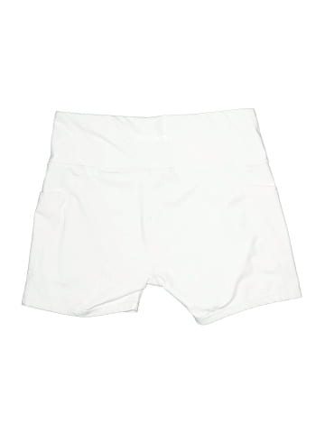 Baleaf Sports Athletic Shorts (view 2)