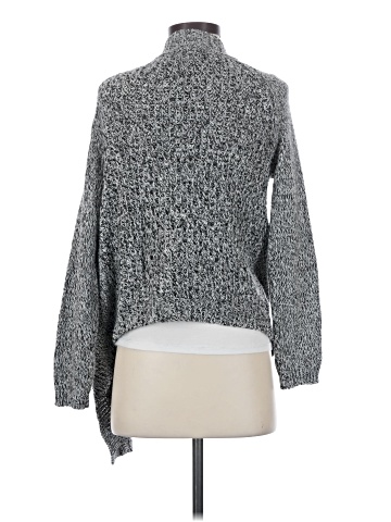 Aeropostale Cardigan (view 2)
