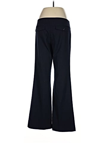 INC International Concepts Dress Pants (view 2)