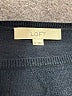 Ann Taylor LOFT Blue Pullover Sweater Size XS - photo 7