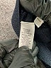 Ann Taylor LOFT Blue Pullover Sweater Size XS - photo 8