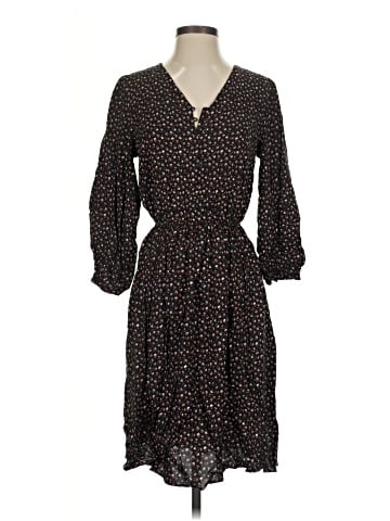 Uniqlo Casual Dress (view 1)