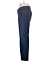 J.Crew Blue Jeans Size 28 waist (tall) - photo 5