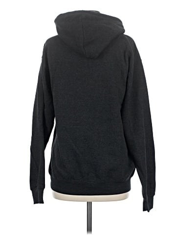 Assorted Brands Pullover Hoodie (view 2)