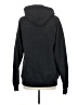 Assorted Brands Black Pullover Hoodie Size M - photo 2