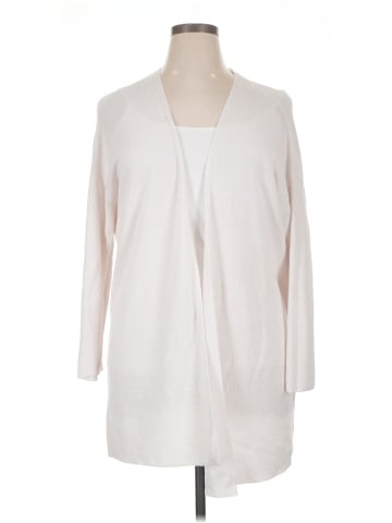 Eileen Fisher Cardigan (view 1)