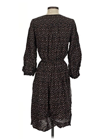 Uniqlo Casual Dress (view 2)