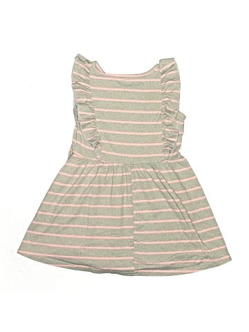 Freestyle Revolution Dress (view 2)