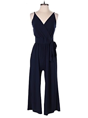 Gilli Jumpsuit (view 1)