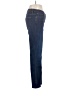 J.Crew Blue Jeans Size 28 waist (tall) - photo 4