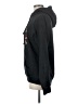Assorted Brands Black Pullover Hoodie Size M - photo 5
