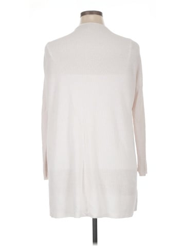 Eileen Fisher Cardigan (view 2)