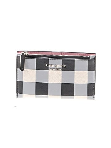 Kate Spade New York Wallet (view 1)
