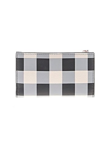 Kate Spade New York Wallet (view 2)