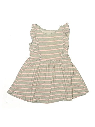 Freestyle Revolution Dress (view 1)