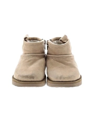 Zara Ankle Boots (view 2)