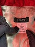 J.Crew 100% Wool Red Jacket Size 0 - photo 6