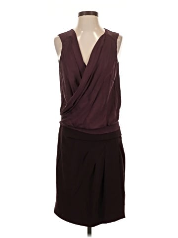 Diane von Furstenberg Cocktail Dress (view 1)