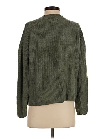 Numph Pullover Sweater (view 2)