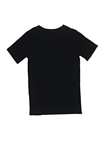 Air Jordan Active T-Shirt (view 2)
