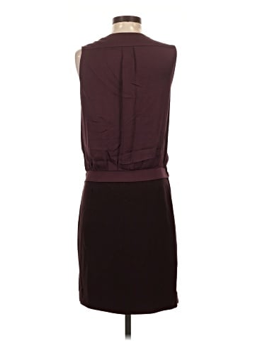 Diane von Furstenberg Cocktail Dress (view 2)
