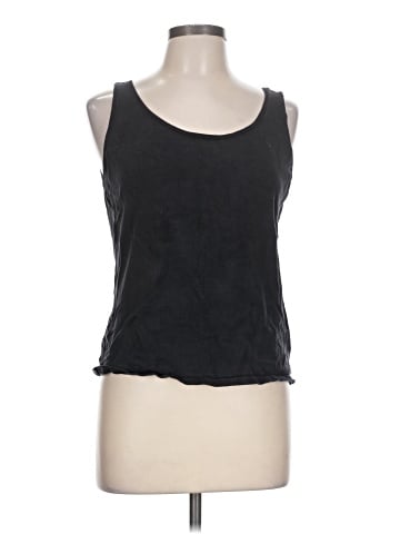 Lauren by Ralph Lauren Tank Top (view 1)
