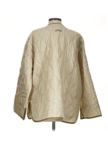 Hudson Jeans Jacket (view 2)