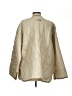 Hudson Jeans 100% Polyamide Ivory Jacket Size S - photo 2