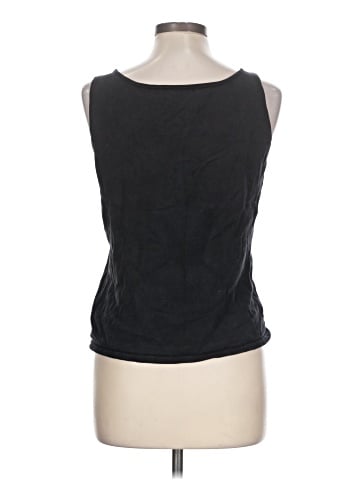 Lauren by Ralph Lauren Tank Top (view 2)