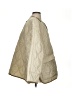 Hudson Jeans 100% Polyamide Ivory Jacket Size S - photo 4