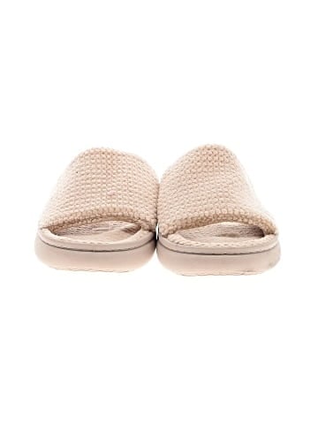 Muk Luks Sandals (view 2)