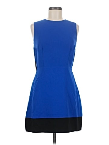 French Connection Cocktail Dress (view 1)