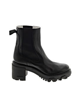 Rag & Bone Ankle Boots