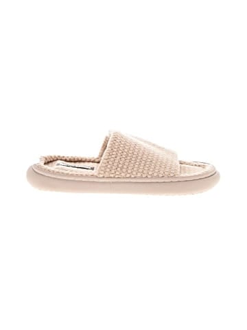 Muk Luks Sandals (view 1)