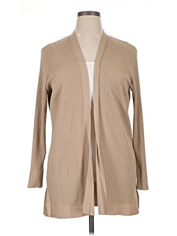 Jones New York Kimono (view 1)