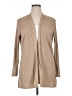 Jones New York Tan Kimono Size XL - photo 1