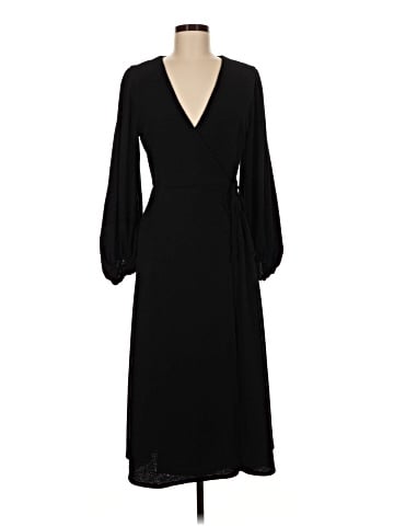 H&M Cocktail Dress (view 1)