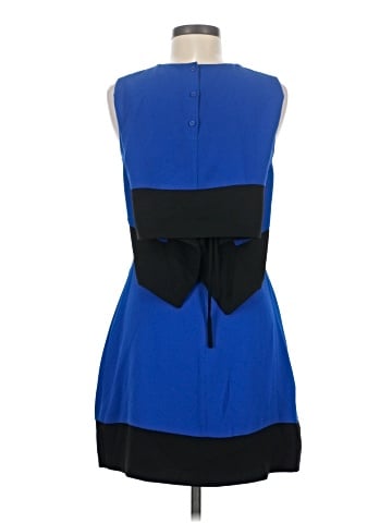 French Connection Cocktail Dress (view 2)
