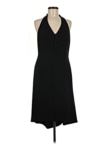 Maggy London Casual Dress (view 1)