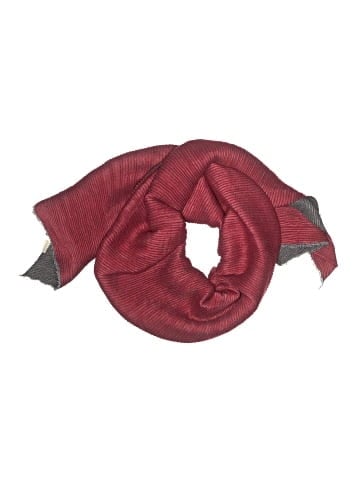 Pretty Persuasions Scarf (view 1)