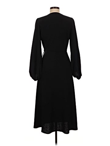 H&M Cocktail Dress (view 2)