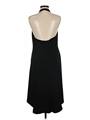 Maggy London Casual Dress (view 2)