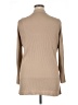 Jones New York Tan Kimono Size XL - photo 2