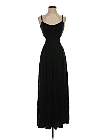 Lira Cocktail Dress (view 1)