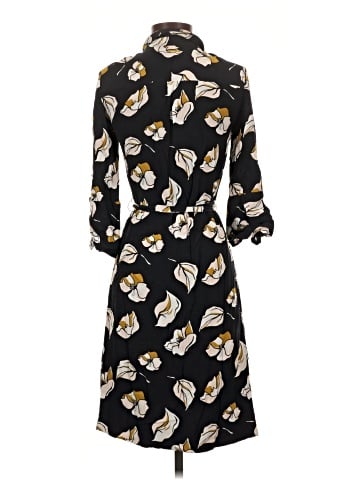 Hobbs London Casual Dress (view 2)