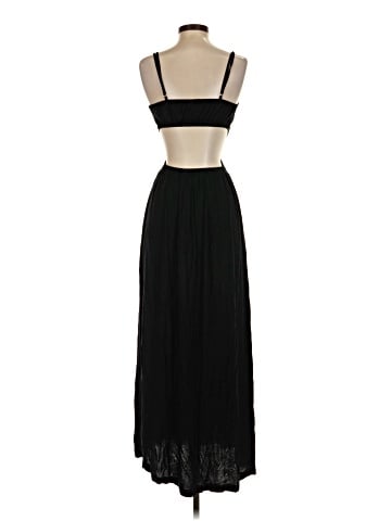 Lira Cocktail Dress (view 2)