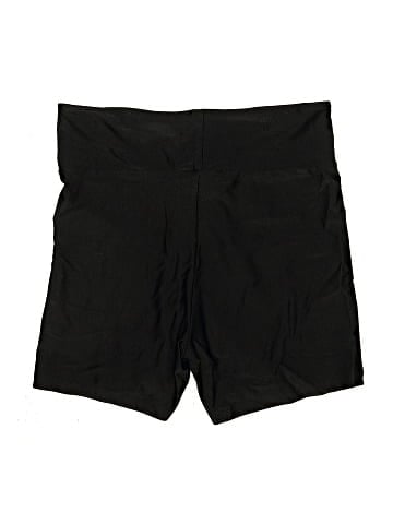Forever 21 Athletic Shorts (view 2)