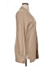 Jones New York Tan Kimono Size XL - photo 4