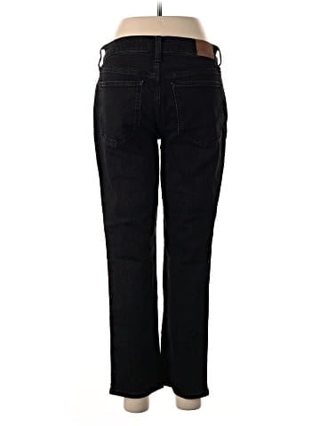 Madewell Jeans (view 2)
