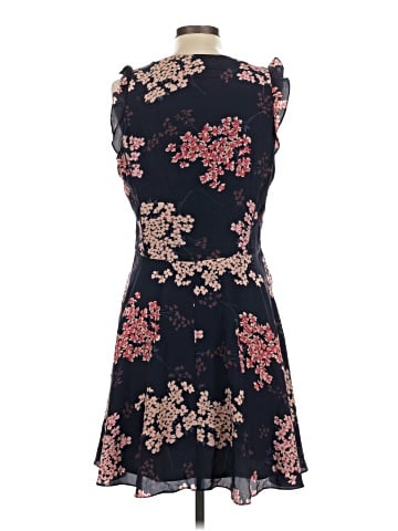 Rebecca Taylor Casual Dress (view 2)